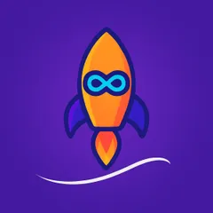 Infinite Menu Breadcrumb