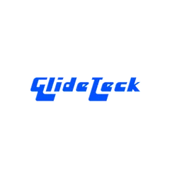 GlideTeck ‑ OTP verifications
