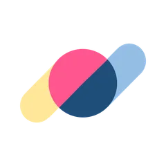 Acumen Shift