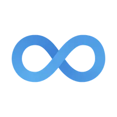 PromoSync
