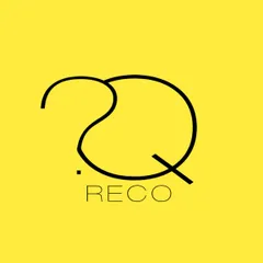 RecoQuiz ‑ Recommendation Quiz