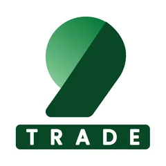 SELLIT9 Trade