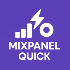 Mixpanel: Quick Integration