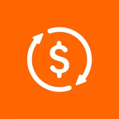 Super Currency Converter
