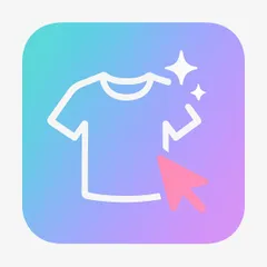 VFit ‑ AI Model Try‑On