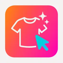 VFit ‑ AI Model Try‑On