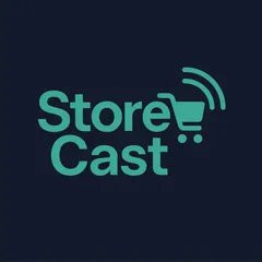 StoreCast