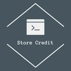 Store Credit