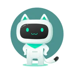 Clevercat Shoppable Videos