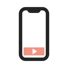 UR: Smart Sticky Video Banner