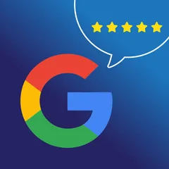 Appio: Google Customer Reviews