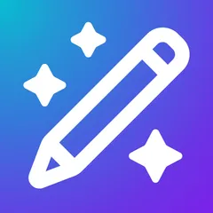 Profitonium: Bulk Product Edit