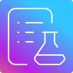 CausalFunnel Optimization