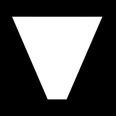 Venon