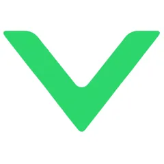 Venon