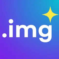 ImagineAI SEO Image Optimizer