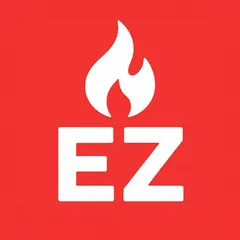 Easy Hotjar Install