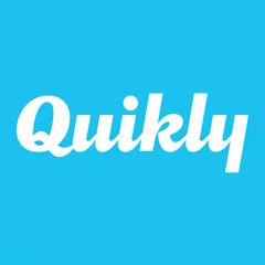 Quikly