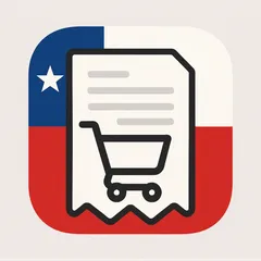 e‑Boletas Chile
