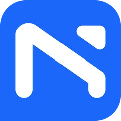 Neurobloom Chatbot + ChatGPT