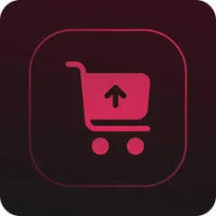 RVS Upsell Product