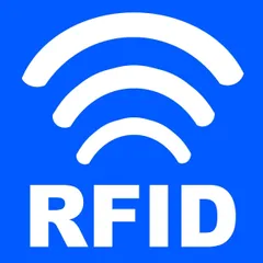 Senitron RFID Inventory System