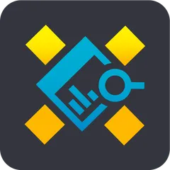 PSI Partners App