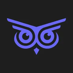 Brandwise: AI Customer Service