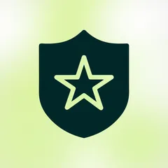 xTrust: Trust Badges &amp; Icons