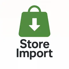 Store Importer &amp; Cloner