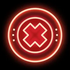 Blox: Customer Blocklist