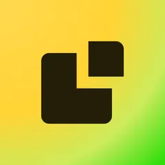 Square: Instagram Feed Gallery