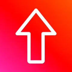 Scroll to Top ‑ Back to Top