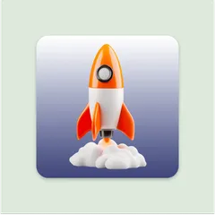 Scroll To Top Pro