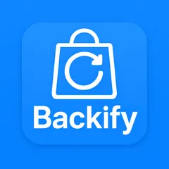backify