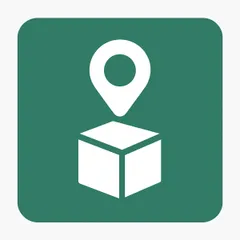Sendica Pickup Points