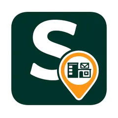 Sendica Pickup Points