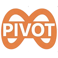 PIVOT Keyword Master
