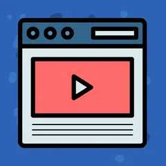 Vidify ‑ Video Banner