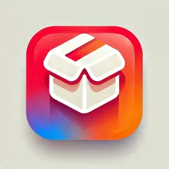 SampleFirst ‑ Try &amp; Buy