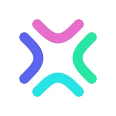 Xentral - Business Operations