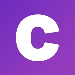 Customore
