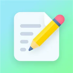 Draftiq