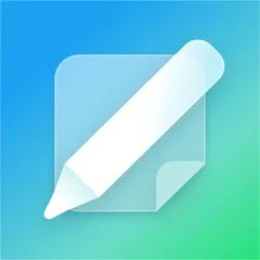 Draftiq