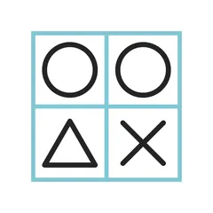 UR: Smart Variant Stock Table