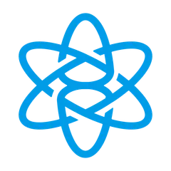 Atom8 Automation