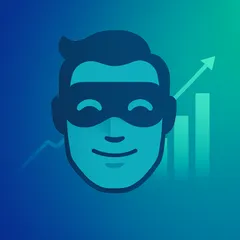 ShopSense AI Data Analyst