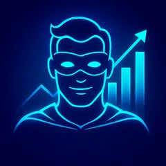 ShopSense AI Data Analyst