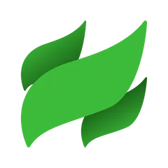 TaxWisp