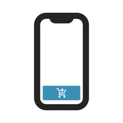 UR: Sticky Buy Now Button